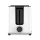 Midea Toster MT-RP2L09W biały - 1483310 - zdjęcie 2